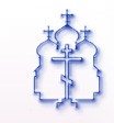 orthodox.ee
