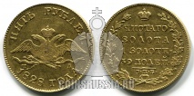 www.coinsrussia.ru www.coinsrussia.ru