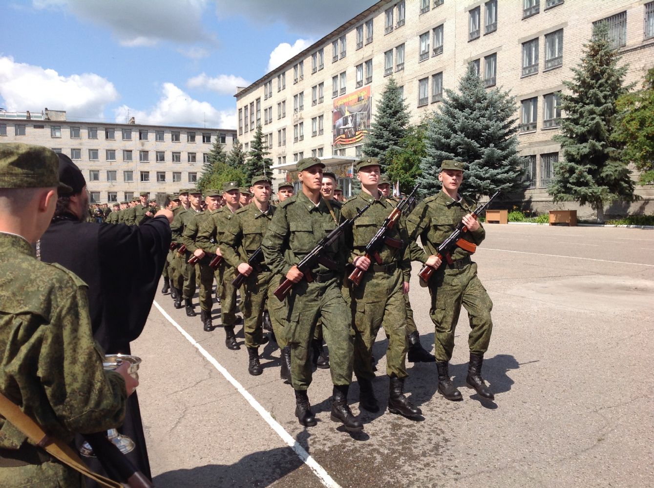 Войско центр. 623 МРУЦ Ульяновск. МРУЦ 623 Ульяновск Губанов. Молчанов Ульяновск МРУЦ. МРУЦ 623 Ульяновск 2021.