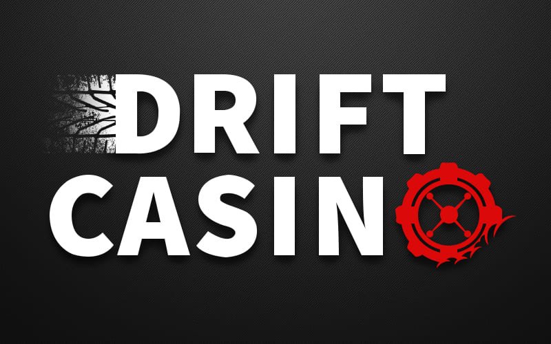 drift casino