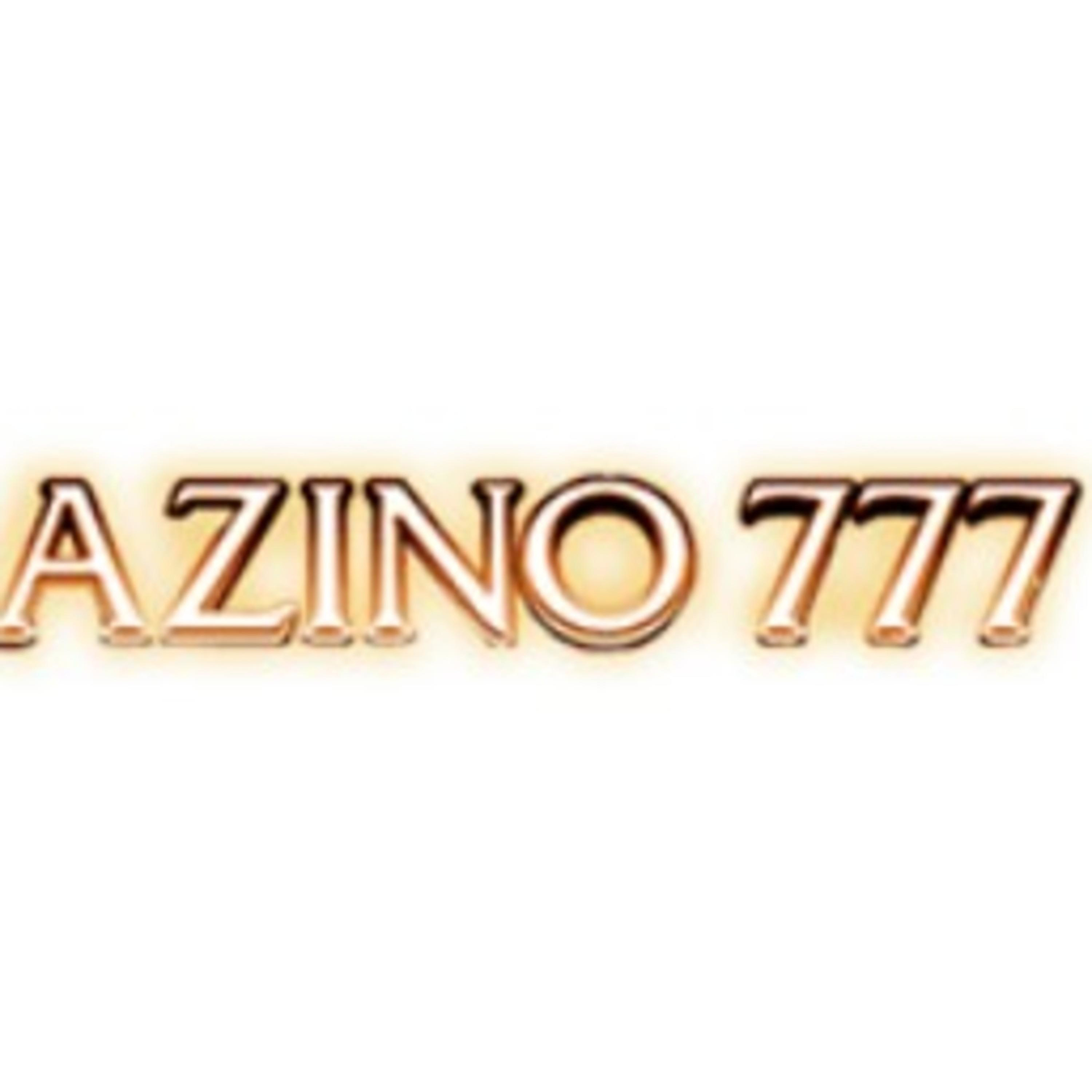 Azino777 azino777top casino. Азино логотип. Азино 77. Логотип казино 777. Azino 777 лого.